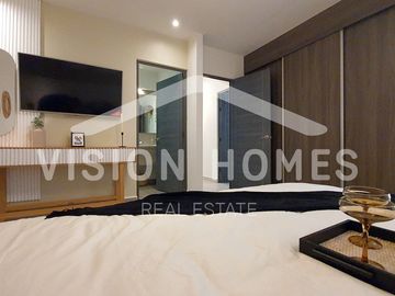 Departamento Inteligente en Venta :: ¡A unos pasos de la CDMX!