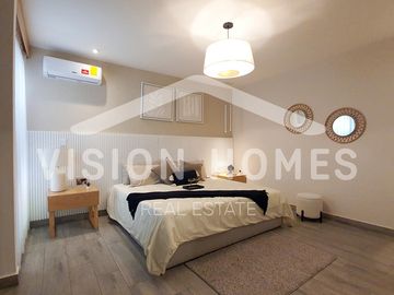 Departamento Inteligente en Venta :: ¡A unos pasos de la CDMX!