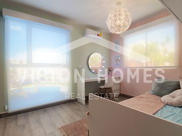 Departamento Inteligente en Venta :: ¡A unos pasos de la CDMX!