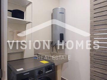 Departamento Inteligente en Venta :: ¡A unos pasos de la CDMX!