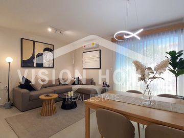 Departamento Inteligente en Venta :: ¡A unos pasos de la CDMX!