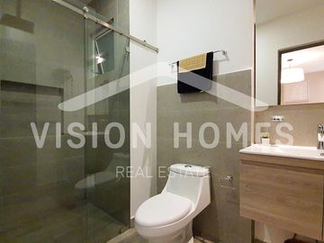 Departamento Inteligente en Venta :: ¡A unos pasos de la CDMX!