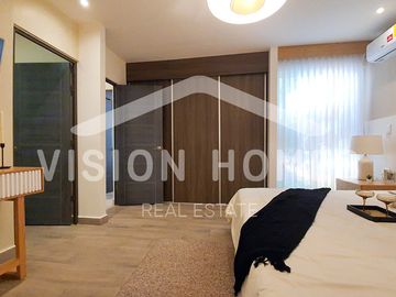 Departamento Inteligente en Venta :: ¡A unos pasos de la CDMX!