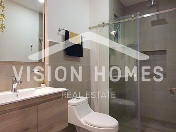 Departamento Inteligente en Venta :: ¡A unos pasos de la CDMX!