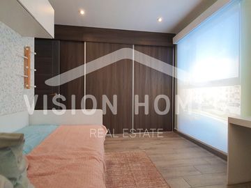 Departamento Inteligente en Venta :: ¡A unos pasos de la CDMX!