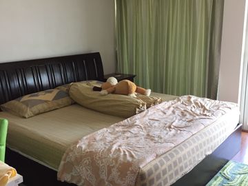 2 Bedroom Office for sale in Na Chak, Phrae