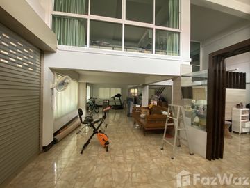 2 Bedroom Office for sale in Na Chak, Phrae