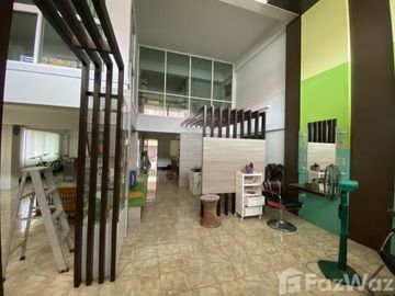 2 Bedroom Office for sale in Na Chak, Phrae