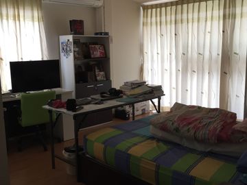 2 Bedroom Office for sale in Na Chak, Phrae