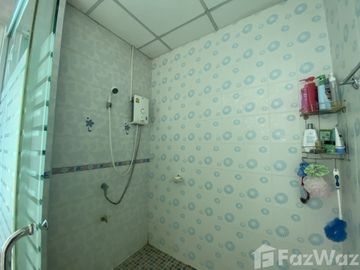 2 Bedroom Office for sale in Na Chak, Phrae