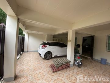 2 Bedroom Office for sale in Na Chak, Phrae