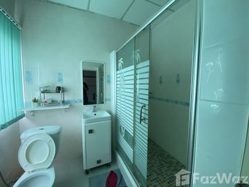 2 Bedroom Office for sale in Na Chak, Phrae