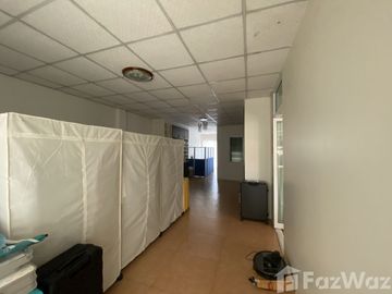 2 Bedroom Office for sale in Na Chak, Phrae