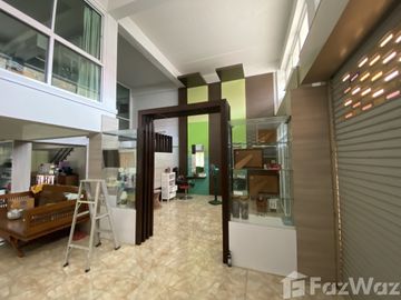 2 Bedroom Office for sale in Na Chak, Phrae