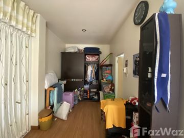 2 Bedroom Office for sale in Na Chak, Phrae