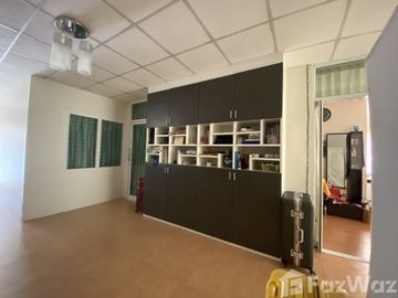 2 Bedroom Office for sale in Na Chak, Phrae