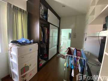 2 Bedroom Office for sale in Na Chak, Phrae