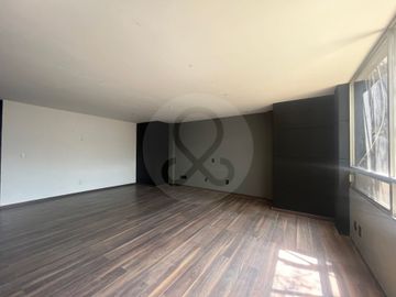 Casa en venta en Bosque de las Lomas