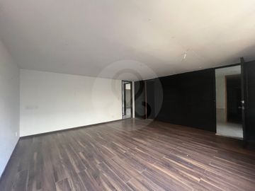 Casa en venta en Bosque de las Lomas