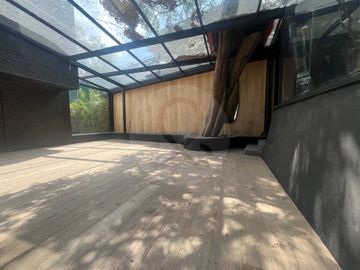 Casa en venta en Bosque de las Lomas