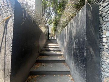 Casa en venta en Bosque de las Lomas