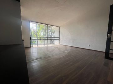 Casa en venta en Bosque de las Lomas