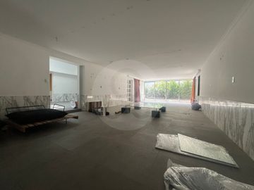 Casa en venta en Bosque de las Lomas