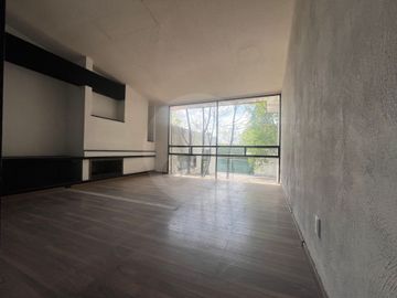 Casa en venta en Bosque de las Lomas
