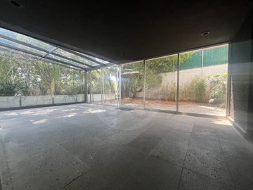 Casa en venta en Bosque de las Lomas