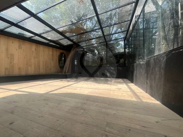Casa en venta en Bosque de las Lomas