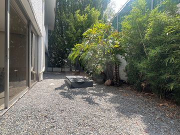 Casa en venta en Bosque de las Lomas