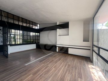 Casa en venta en Bosque de las Lomas