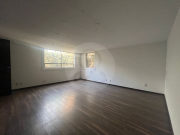 Casa en venta en Bosque de las Lomas