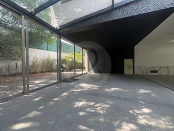 Casa en venta en Bosque de las Lomas