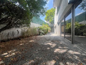 Casa en venta en Bosque de las Lomas