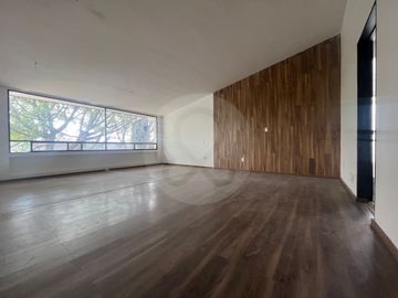 Casa en venta en Bosque de las Lomas