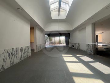 Casa en venta en Bosque de las Lomas