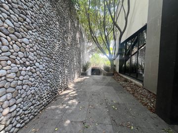 Casa en venta en Bosque de las Lomas