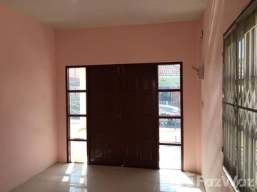 2 Bedroom House for sale in Nai Mueang, Khon Kaen