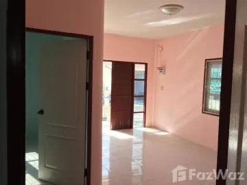 2 Bedroom House for sale in Nai Mueang, Khon Kaen