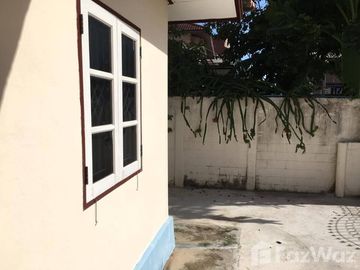 2 Bedroom House for sale in Nai Mueang, Khon Kaen