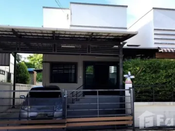 3 Bedroom House for sale at Romnalin Rock Hill