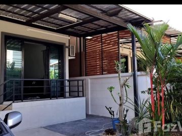 3 Bedroom House for sale at Romnalin Rock Hill