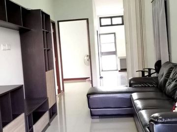 3 Bedroom House for sale at Romnalin Rock Hill