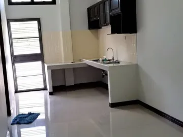 3 Bedroom House for sale at Romnalin Rock Hill