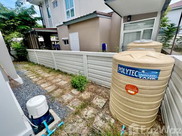 3 Bedroom House for sale at Passorn Prestige Rangsit-Klong 2
