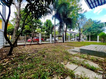 3 Bedroom House for sale at Passorn Prestige Rangsit-Klong 2