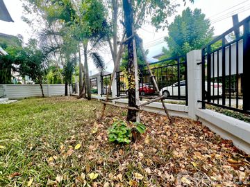 3 Bedroom House for sale at Passorn Prestige Rangsit-Klong 2