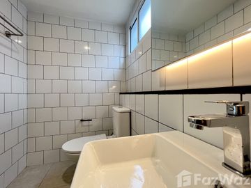 3 Bedroom House for sale at Passorn Prestige Rangsit-Klong 2