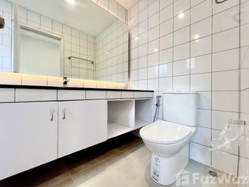 3 Bedroom House for sale at Passorn Prestige Rangsit-Klong 2